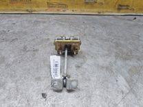 Ограничитель открывания двери передней IHX5Q2 Peugeot 406 - Фото 6