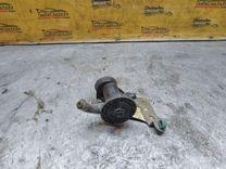 Клапан воздушный 75UPGP Seat Toledo - Фото 4