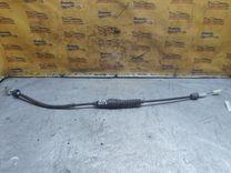 Трос сцепления JZFJM8 Renault Espace - Фото 3