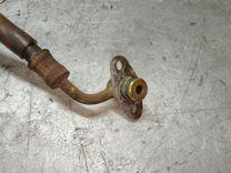 Трубка топливная BTC6E9 Mitsubishi Carisma - Фото 2