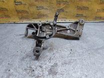 Рычаг передний левый CIXN1B Volkswagen Golf