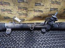 Рулевая рейка 5JR4W6 Toyota Avensis undefined