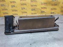 Бардачок 8IN9KD Hyundai Trajet купить в магазине запчастей бу