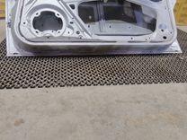 Дверь передняя правая Y441S0 Citroen Berlingo undefined