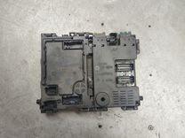 Блок BSI 5MZWB9 Peugeot 406 купить с доставкой