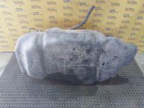 Бак топливный 567CWR Ford Mondeo - Фото 4