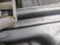 Стеклоподъемник электрический задний левый GP0VME Opel Vectra - Фото 3