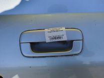 Ручка наружная задняя правая 0N6ADH Peugeot 406 купить