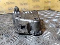 Кронштейн двигателя ZQUN7C Peugeot 406 - Фото 4