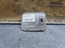 Фонарь салона (плафон) 9WWAD1 Mazda Xedos 6 - Фото 1