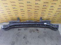 Усилитель бампера заднего N9KAPN Citroen Xsara Picasso купить на авторазборке