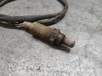 Лямбда-зонд 2KQI17 Peugeot 405 купить в магазине запчастей бу