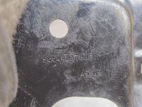 Полка аккумулятора 037S80 Peugeot 206 купить в магазине запчастей бу