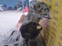 Двигатель DD8942 Mercedes A W168 - Фото 15