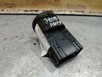 Переключатель света Z1XOZZ Seat Arosa - Фото 3