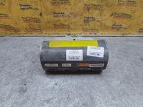 Подушка безопасности пассажира 0P247F Audi A6