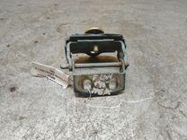 Петля крышки багажника IQ2FW4 Ford Tourneo Connect undefined