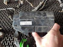 Проводка GX4NE0 Subaru Forester купить с доставкой