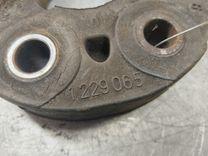 Муфта кардана B2GHXN BMW 5 E39 купить с доставкой