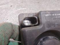 Сигнал (клаксон) DX4C79 Volkswagen Jetta - Фото 3