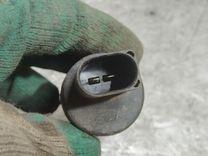 Насос (моторчик) омывателя стекла Z91J73 Volkswagen Jetta - Фото 3