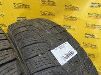Шина Marshal 175/70 R14 5ZW1XW 5ZW1XW Marshal купить с доставкой