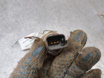 Датчик давления топлива D8FNRJ Peugeot Partner - Фото 3