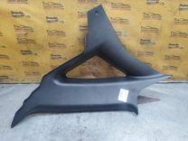 Обшивка стойки задней правой 714RPY Fiat Linea - Фото 1