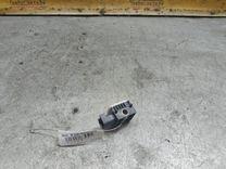 Датчик удара CPT1QC Ford C-Max купить в магазине запчастей бу