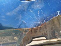 Крыло заднее правое 9Q3J60 Audi A4 купить