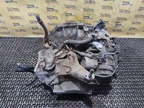 КПП автоматическая (АКПП) 1PCGWM Daewoo Leganza купить на авторазборке