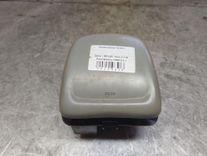 Пепельница YD1K1I Ford Galaxy - Фото 1