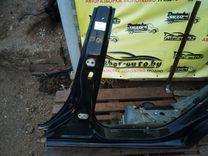 Стойка кузовная центральная левая IAA1NG Mazda 6 купить