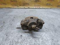 Суппорт передний правый IADOK4 Daewoo Leganza купить