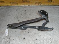 Петля крышки багажника XL6875 Audi 100