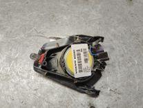 Динамик высокочастотный (пищалка) OKBBE2 Volvo V70 - Фото 6