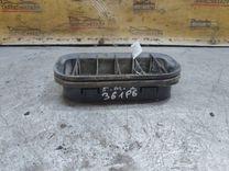 Решетка вентиляции кузова QU004G Ford Mondeo - Фото 2