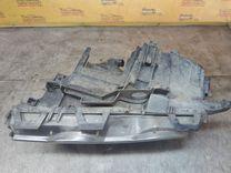 Фара правая MQNPC3 BMW 3 E46 купить с доставкой. Огромный выбор запчастей и марок авто. У нас есть практически все.