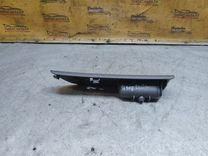 Ручка внутренняя передняя правая XJ6870 Renault Laguna купить