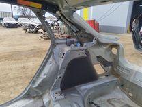 Крыло заднее правое I09A16 Citroen C5 - Фото 8