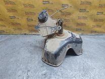 Механизм подъема запаски FN5LV5 Citroen C8 - Фото 1