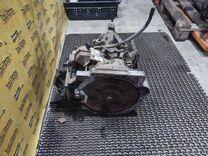 КПП автоматическая (АКПП) 114R7D Mazda 3 купить