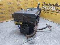 Корпус отопителя (печки) 003PFK Volkswagen Passat купить с доставкой