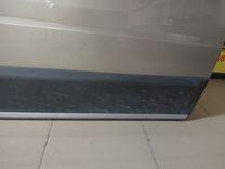 Дверь передняя правая OC5UY8 Volvo XC70 - Фото 3