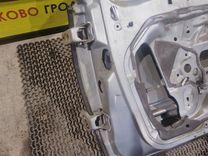 Дверь передняя правая LJ32GV Citroen C5 - Фото 8