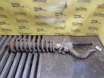 Амортизатор передний правый BO7LQW Rover 400 - Фото 1