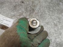 Личинка замка багажника G3GS67 Hyundai Getz купить с доставкой