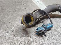 Патрубок вентиляции картера VFEENR Citroen C4 Grand Picasso купить