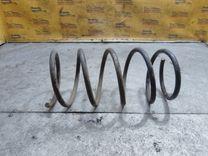 Пружина передняя ATZ2KE Renault Laguna купить в магазине запчастей бу