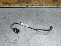 Трубка сцепления QM9IYD Ford Focus - Фото 2